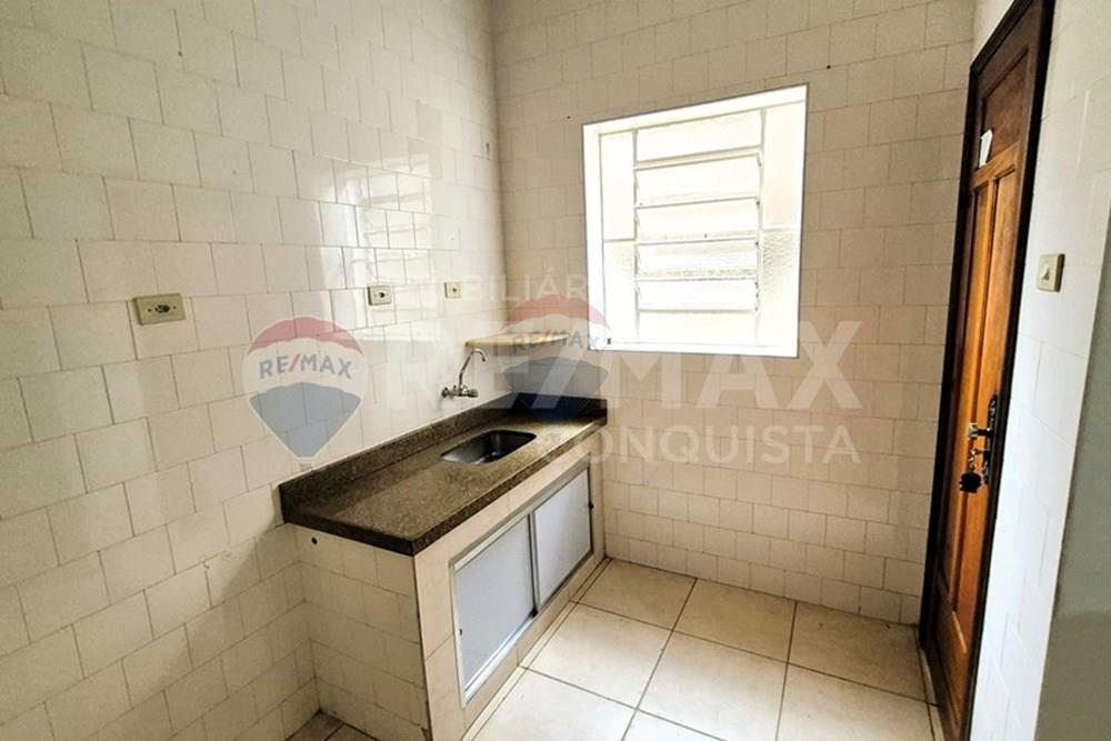 Casa - Venda - Ipanema , Minas Gerais - 7_image_7_watermark_sáb._29112025_123928.jpg - 870451013-82