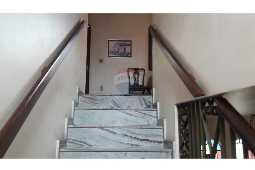 Casa - Venda - Belo Horizonte , Minas Gerais - foto 09.jpg - 870411148-13