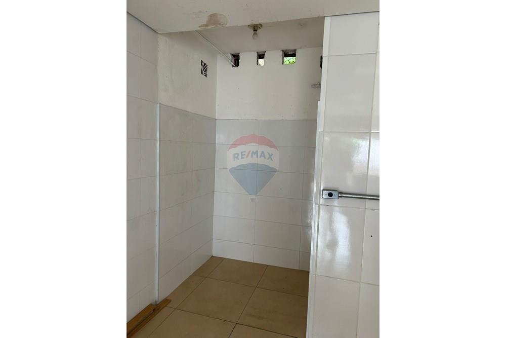 Loja - Alugar - Belo Horizonte , Minas Gerais - Loja Comercial Castelo 07.jpg - 870411143-8