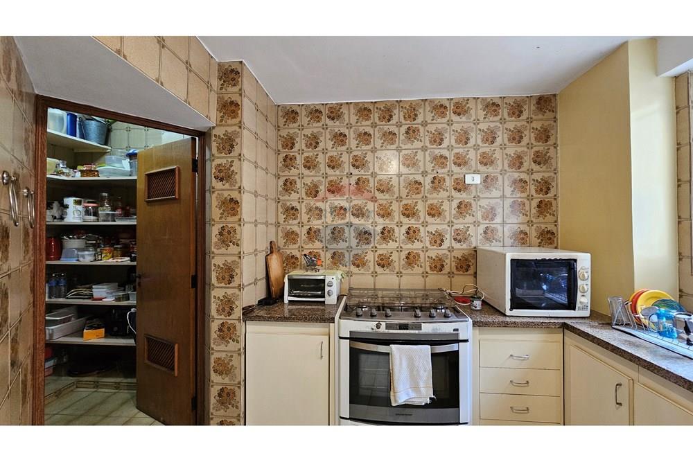 Apartamento - Venda - Belo Horizonte , Minas Gerais - 20240409_144155.jpg - 870251066-26