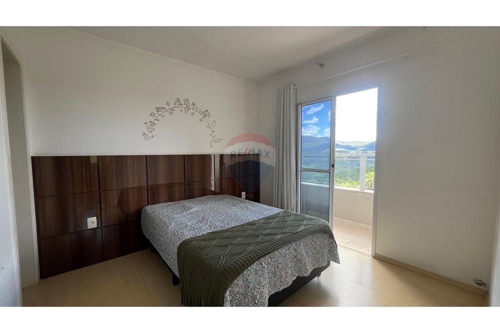 Casa de Condomínio - Venda - Nova Lima , Minas Gerais - IMG_8674.jpg - 870351021-138