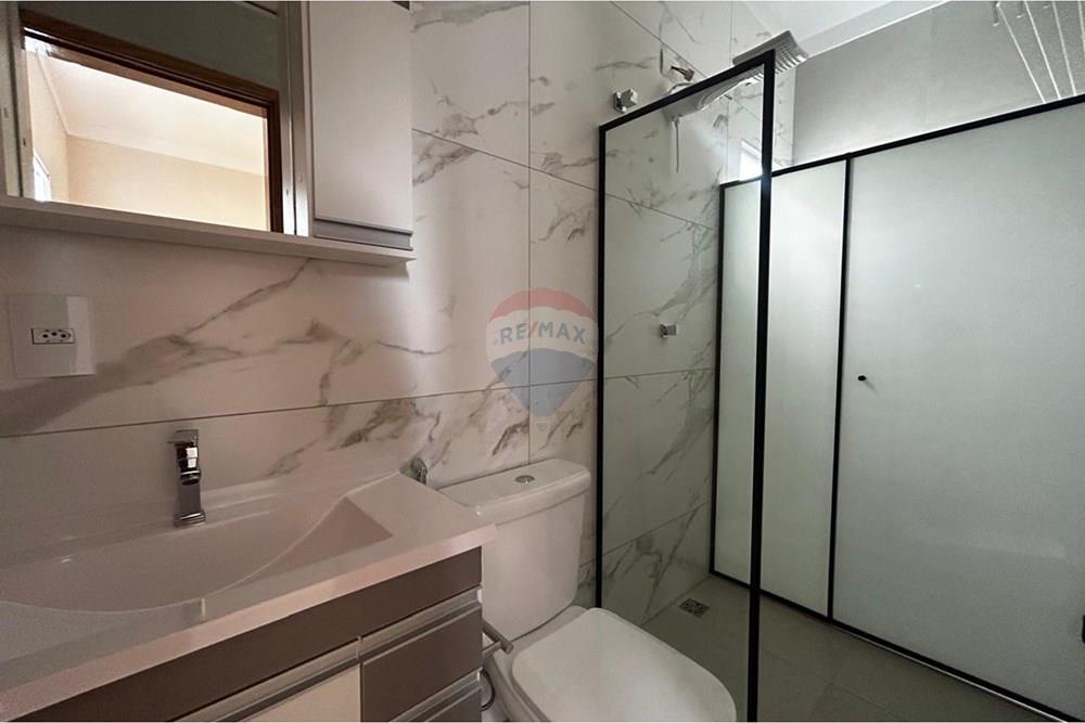 Apartamento - Alugar - Poços de Caldas , Minas Gerais - WhatsApp Image 2026-02-27 at 17.27.12 (1).jpeg - 870361060-18