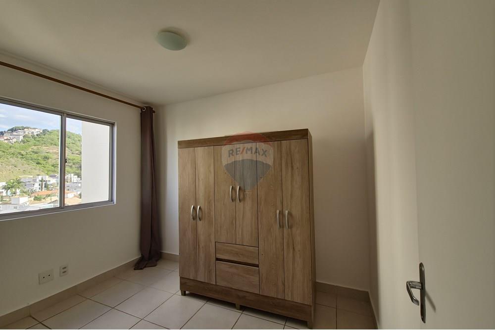 Apartamento - Alugar - Belo Horizonte , Minas Gerais - 20251129_162453.jpg - 870241154-2