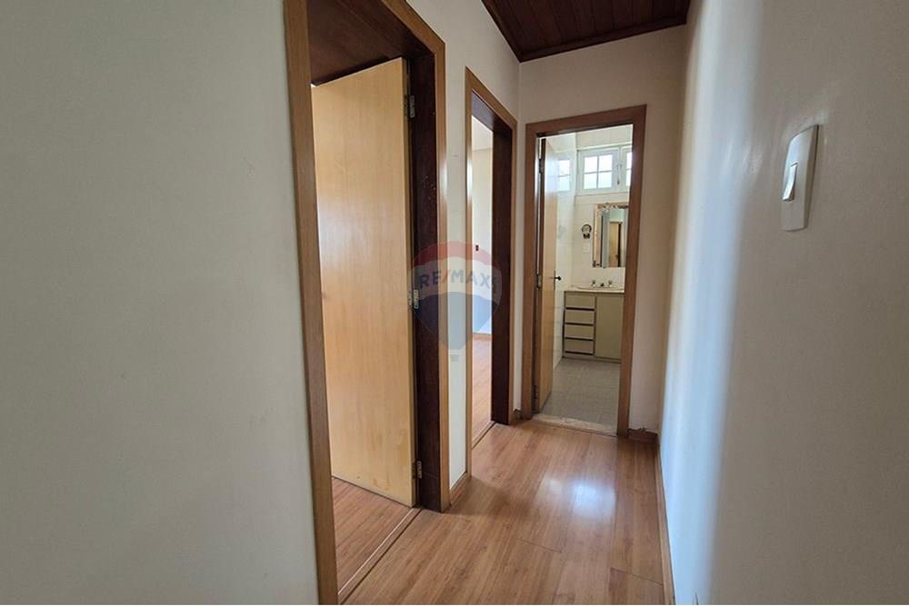 Casa - Venda - Belo Horizonte , Minas Gerais - Imagem do WhatsApp de 2025-03-13 à(s) 09.17.31_2e1a7f8c.jpg - 870411013-24