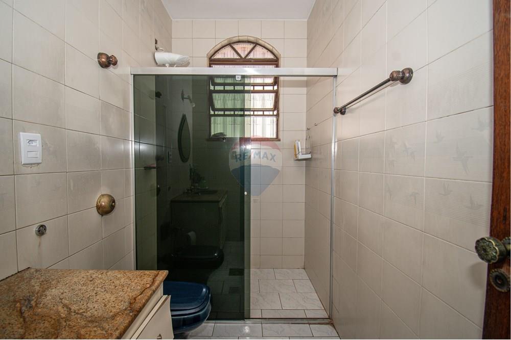 Casa - Venda - Belo Horizonte , Minas Gerais - _BHF3534.jpg - 870251143-78