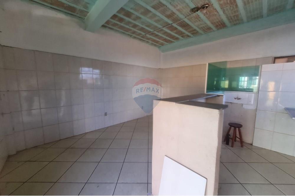 Коммерческая/розничная торговля - Коммерческая/торговая - Belo Horizonte , Minas Gerais - BR - ccf3f53e-ba60-41e3-8bf5-2978e285667a.jpg - 870701002-42