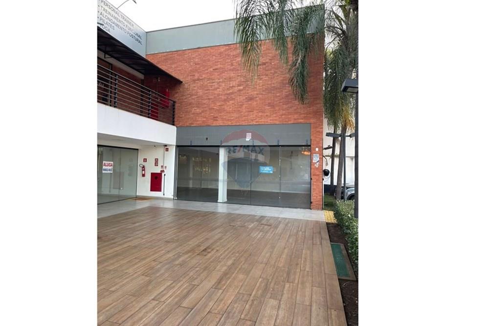 Ponto Comercial/ Loja - Alugar - Uberaba , Minas Gerais - WhatsApp Image 2025-08-20 at 15.04.40.jpeg - 870291018-436