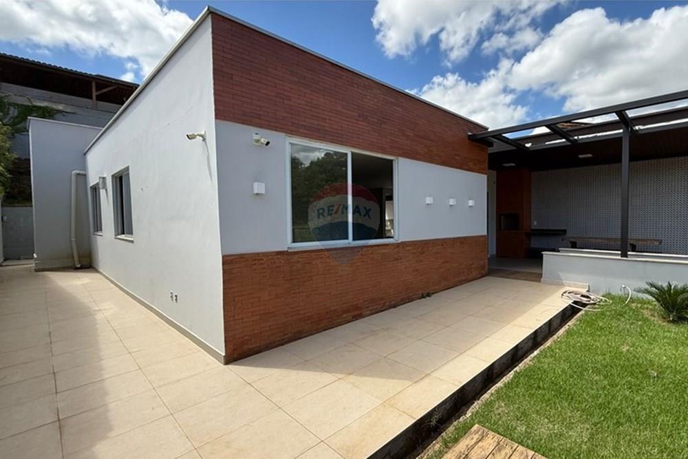 Casa - Venda - Coronel Fabriciano , Minas Gerais - WhatsApp Image 2026-01-15 at 15.33.06 (5).jpeg - 870711031-1