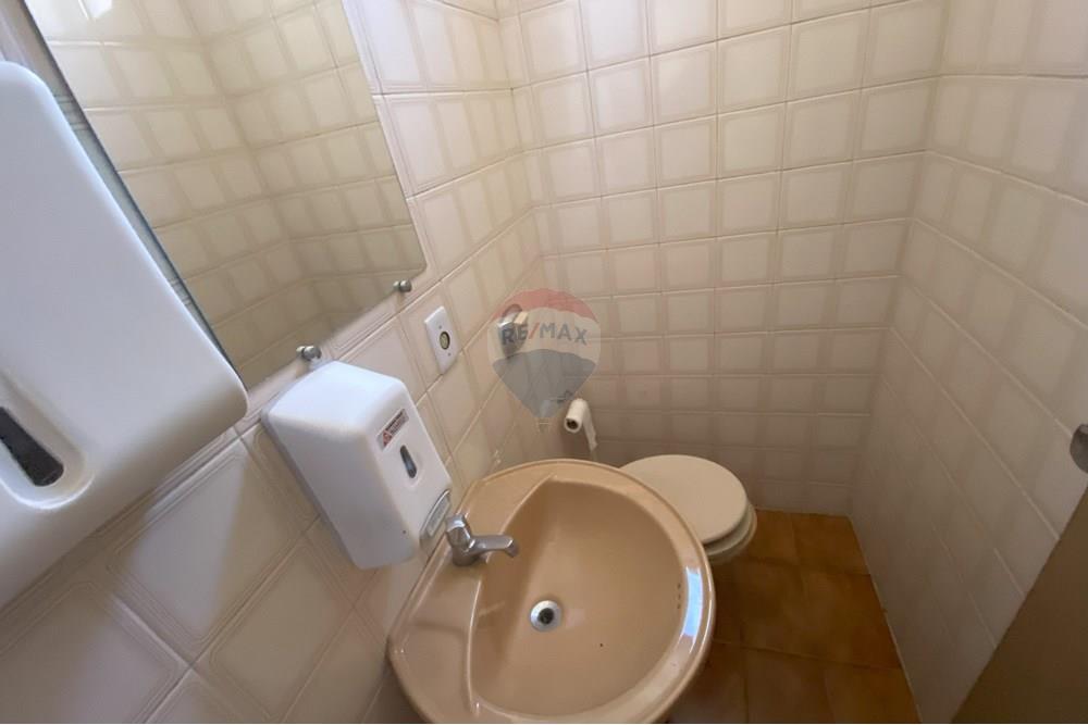 Cj. Comercial/ Sala - Venda - Belo Horizonte , Minas Gerais - IMG_2401.jpg - 870701012-7