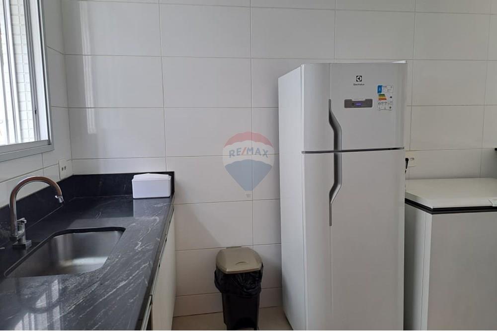 Apartamento - Alugar - Belo Horizonte , Minas Gerais - IMG-20251030-WA0091.jpg - 870241034-60