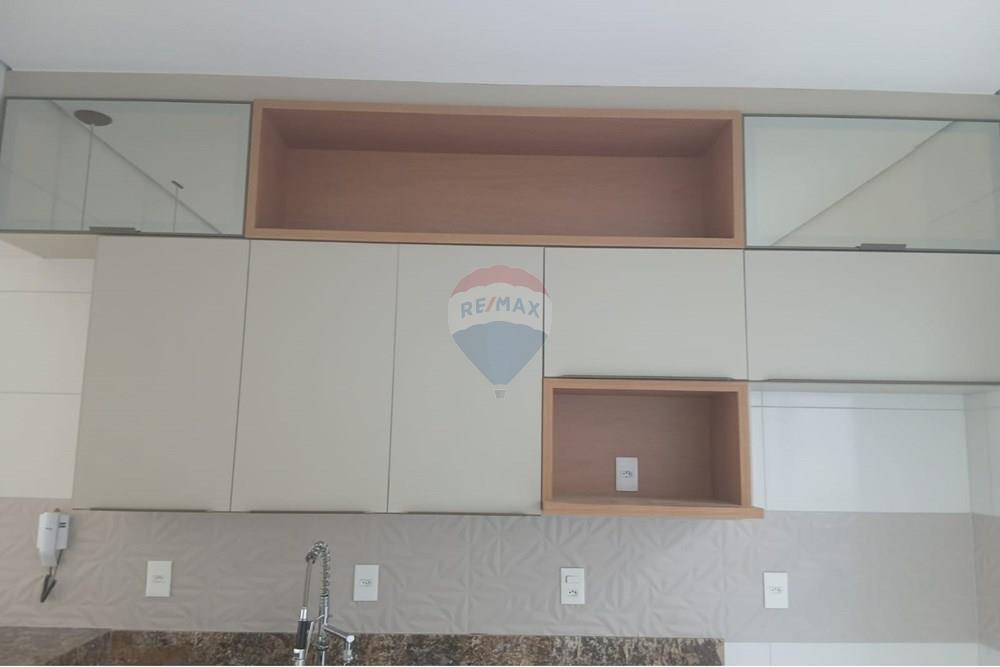 Casa - Venda - Governador Valadares , Minas Gerais - IMG-20250516-WA0038.jpg - 870671031-12