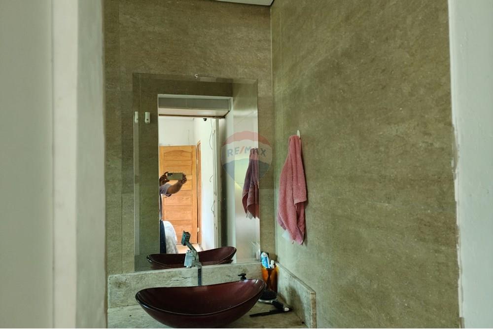 Chácara / Sítio / Fazenda - Venda - Contagem , Minas Gerais - FOTO109.jpg - 870241112-48