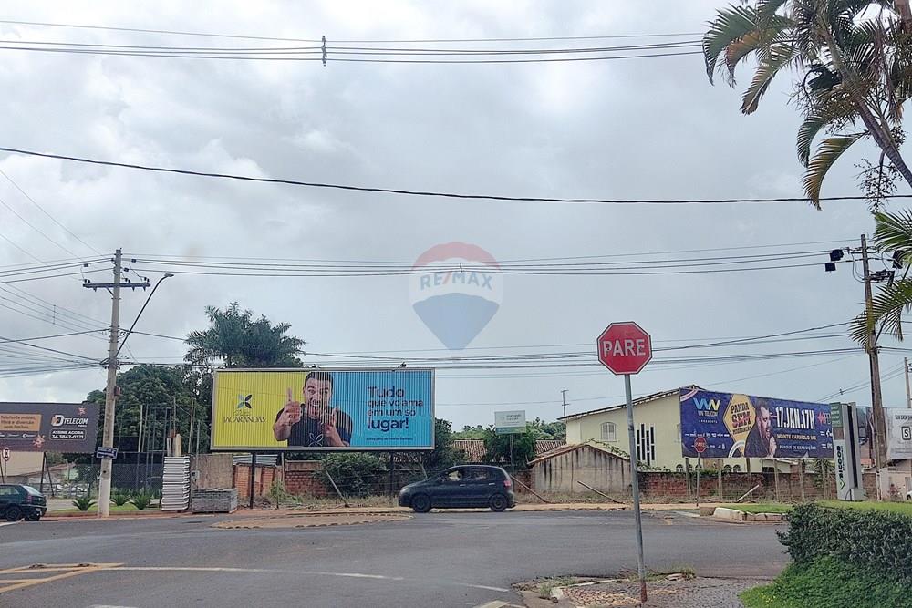 Terreno - Venda - Monte Carmelo , Minas Gerais - IMG_20260104_105423.jpg - 870381037-2