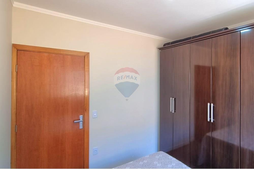 Apartamento - Venda - Poços de Caldas , Minas Gerais - 13.jpg - 870361029-77