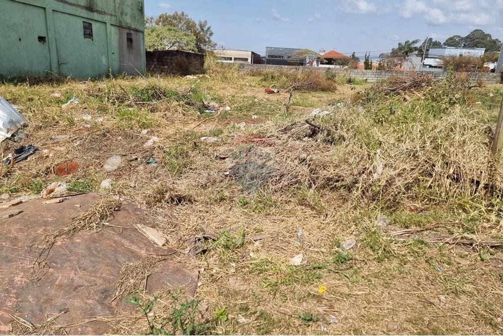 Terreno - Alugar - Nova Lima , Minas Gerais - foto 22.jpeg - 870421084-26