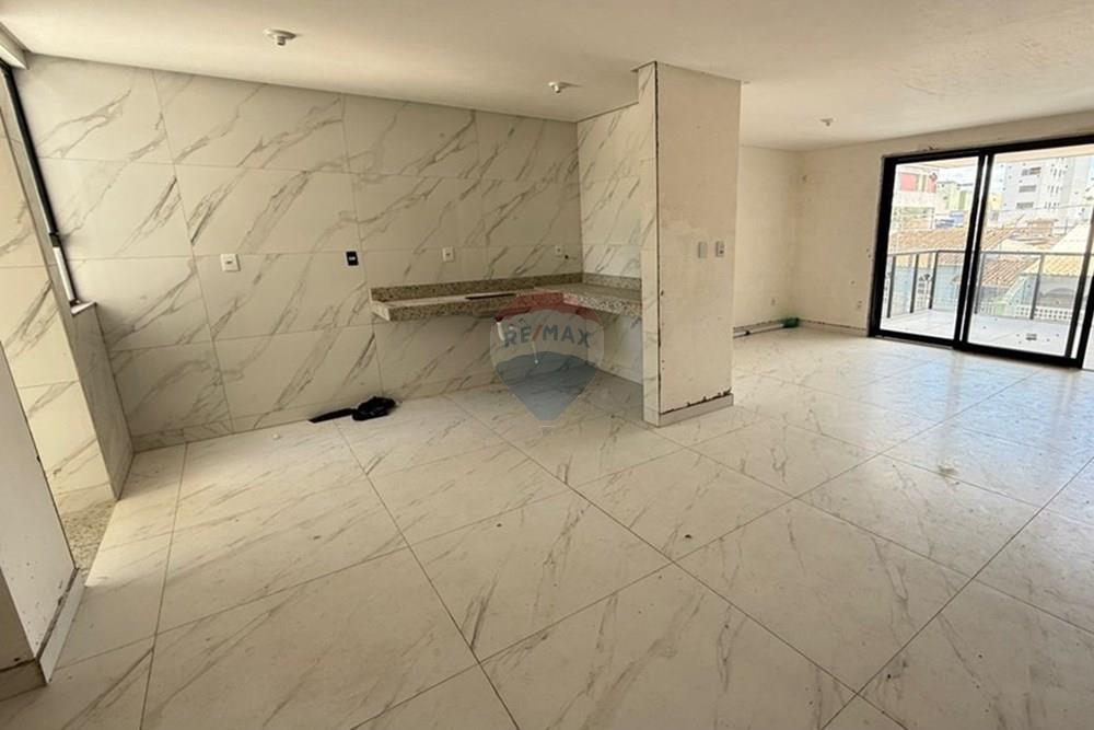 Apartamento - Venda - Ipatinga , Minas Gerais - WhatsApp Image 2026-01-16 at 14.15.35 (6).jpeg - 870711005-25