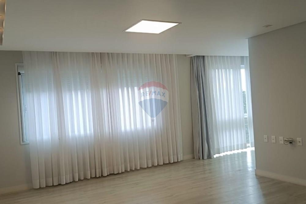 Casa - Alugar - Nova Lima , Minas Gerais - WhatsApp Image 2025-10-22 at 12.44.19.jpeg - 870421014-341