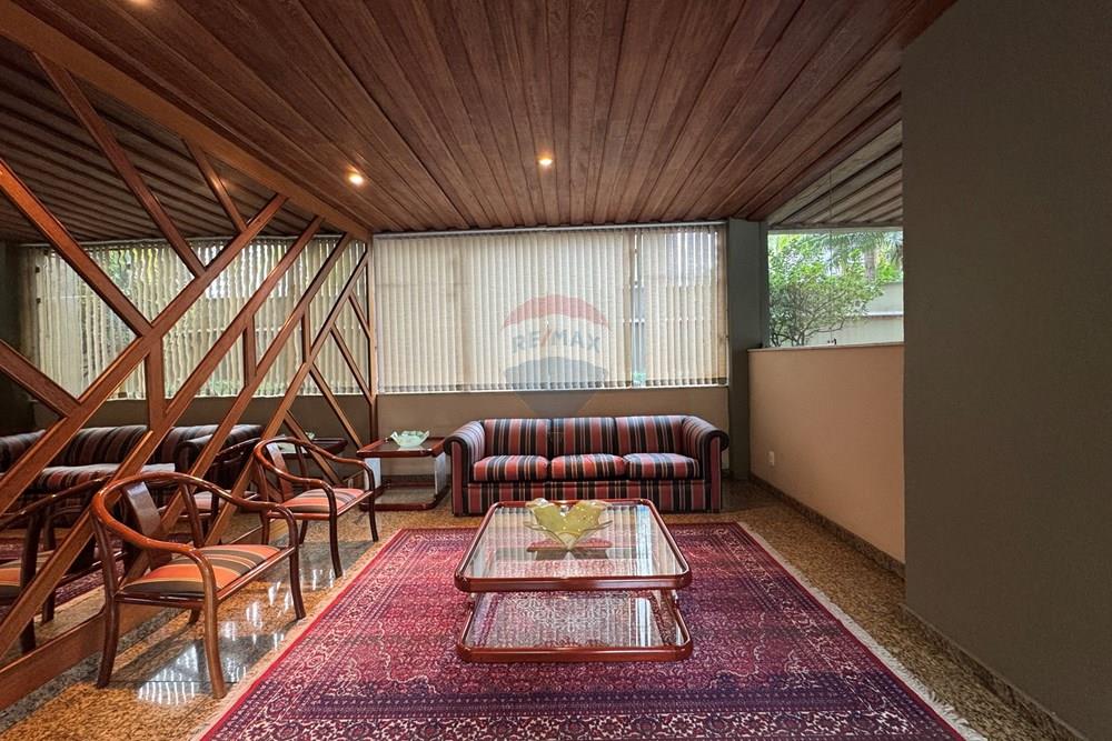 Cobertura - Venda - Belo Horizonte , Minas Gerais - 42.JPG - 870341010-62