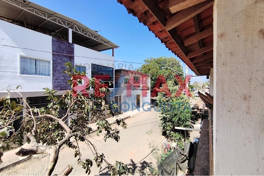 Casa - Venda - Ipanema , Minas Gerais - 2_image_2_watermark_ter._22072025_082319.jpg - 870451013-68