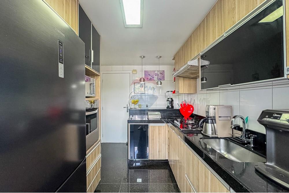 Cobertura - Venda - Belo Horizonte , Minas Gerais - 10.jpg - 870411048-77