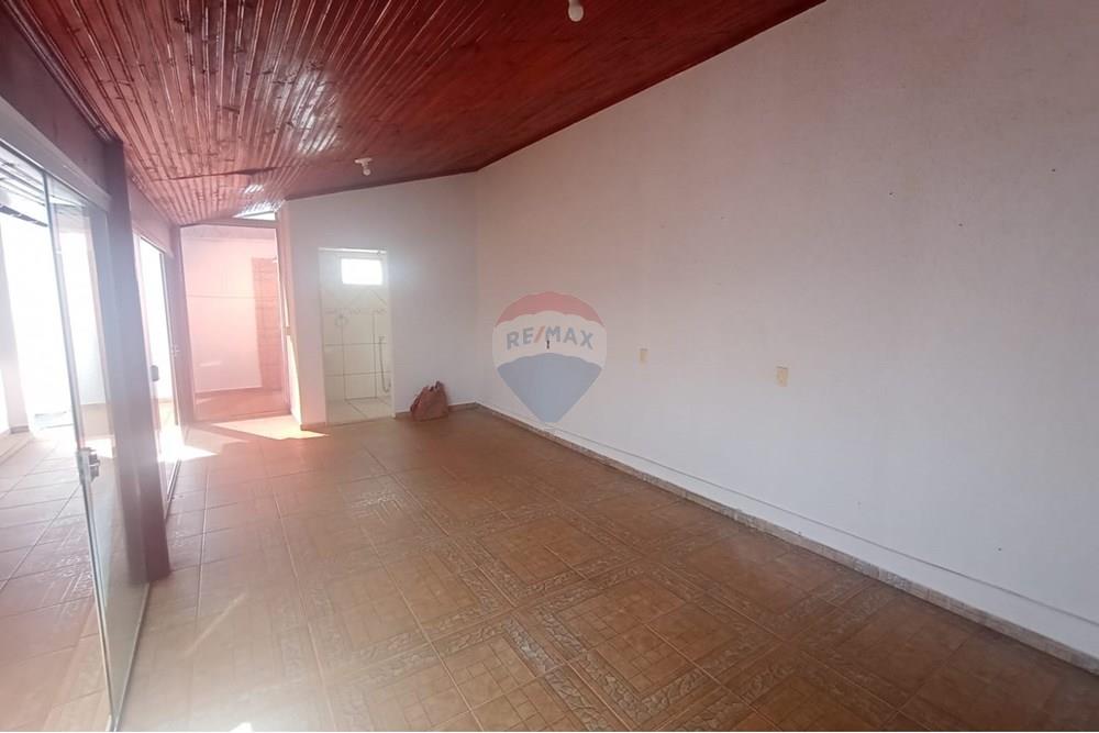 Casa - Venda - Uberaba , Minas Gerais - 21 Casa Venda 340 mil no São José em Uberaba na Remax 870291025-134.jpeg - 870291025-134