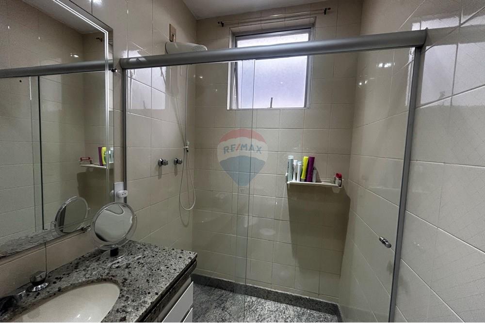 Cobertura - Venda - Belo Horizonte , Minas Gerais - IMG_2063.jpg - 870251126-12