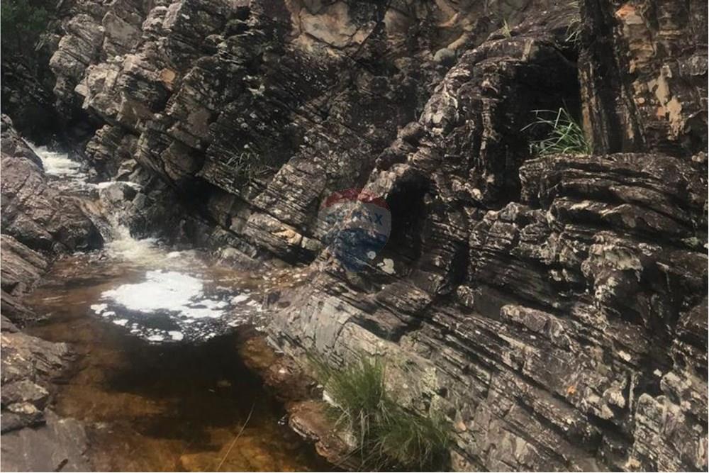 Chácara / Sítio / Fazenda - Venda - Delfinópolis , Minas Gerais - 19.jpg - 870721005-23