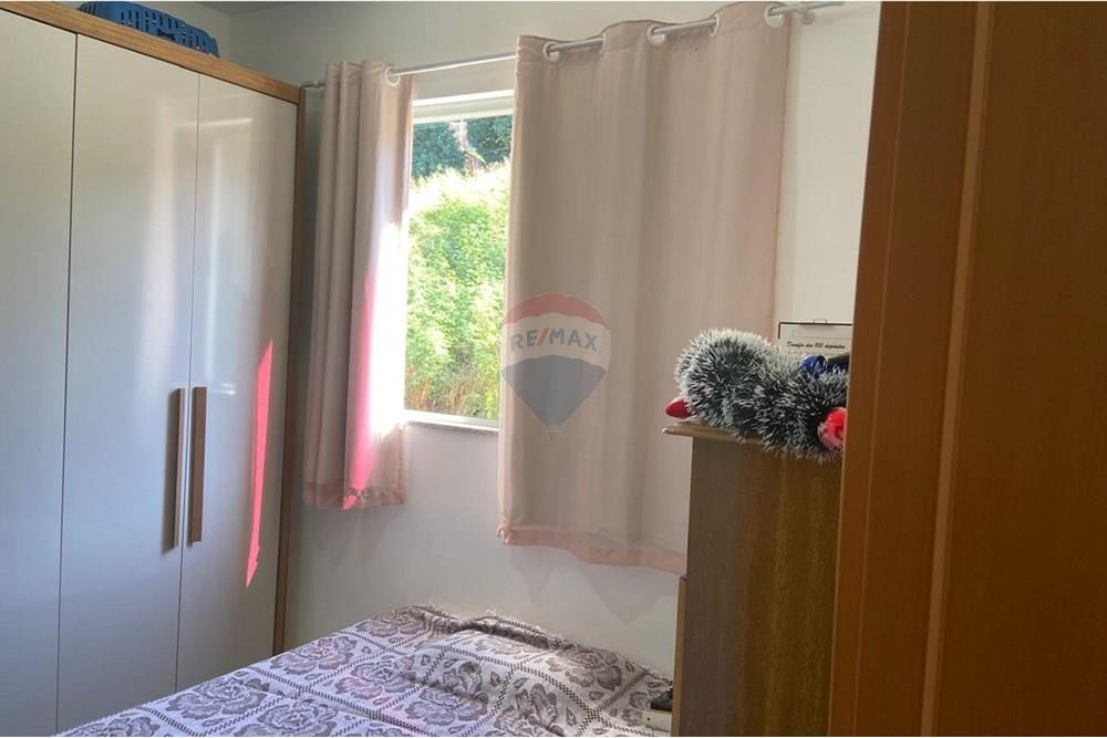 Apartamento - Venda - Ipatinga , Minas Gerais - WhatsApp Image 2025-07-15 at 09.51.19 (1).jpeg - Quarto - 870711023-16