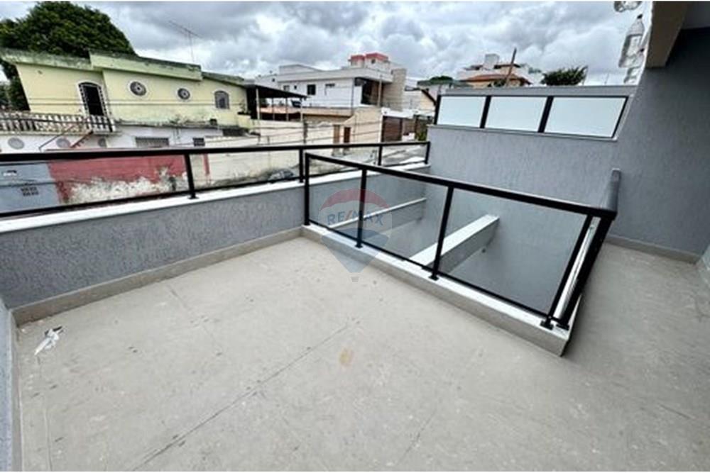 Casa - Venda - Belo Horizonte , Minas Gerais - sx6bysa2nzvjnjg1n2mymjbh_sm.jpg - 870411118-12