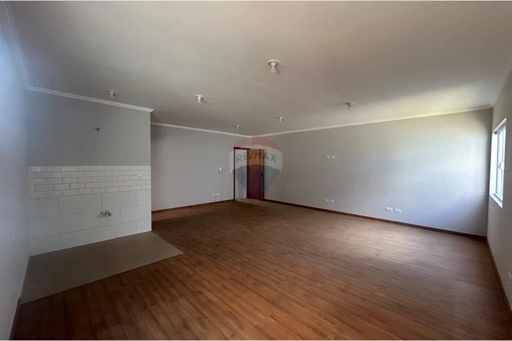 Cj. Comercial/ Sala - Alugar - Poços de Caldas , Minas Gerais - IMG-20250826-WA0030.jpg - 870361060-7