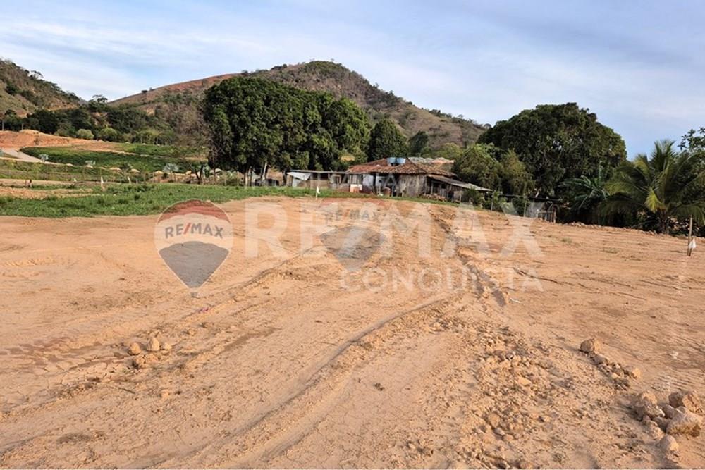 Terreno - Venda - Ipanema , Minas Gerais - 4_image_4_watermark_sáb._08112025_104513.jpg - 870451001-154