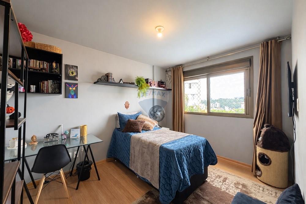 Apartamento - Venda - Belo Horizonte , Minas Gerais - 11.jpg - 870341010-60