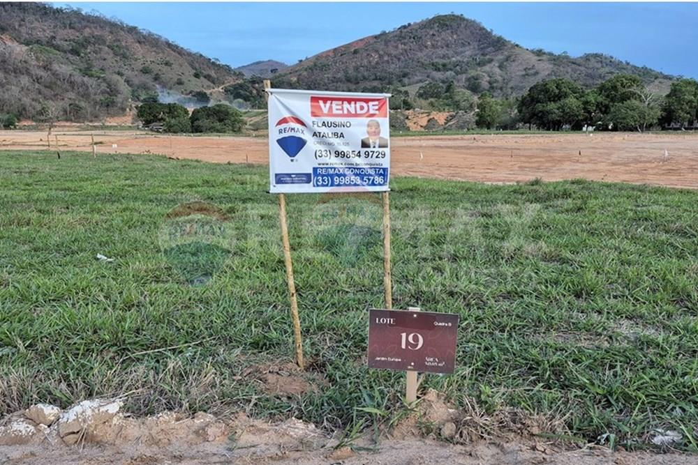 Terreno - Venda - Ipanema , Minas Gerais - 7_image_7_watermark_sáb._08112025_131700.jpg - 870451013-79