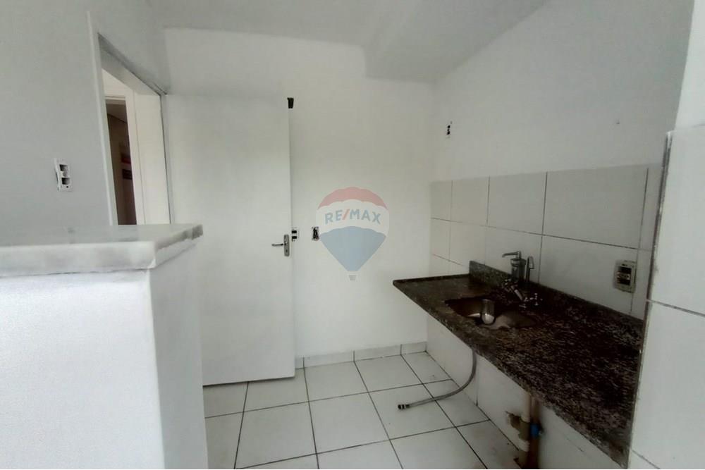 Apartamento - Alugar - Belo Horizonte , Minas Gerais - WhatsApp Image 2025-12-04 at 09.22.25.jpeg - 870241078-61