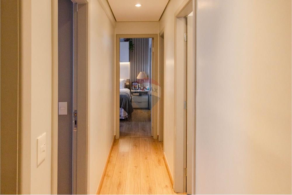 Apartamento - Venda - Belo Horizonte , Minas Gerais - GAB_9728-34 horizontal.jpg - 870251024-53