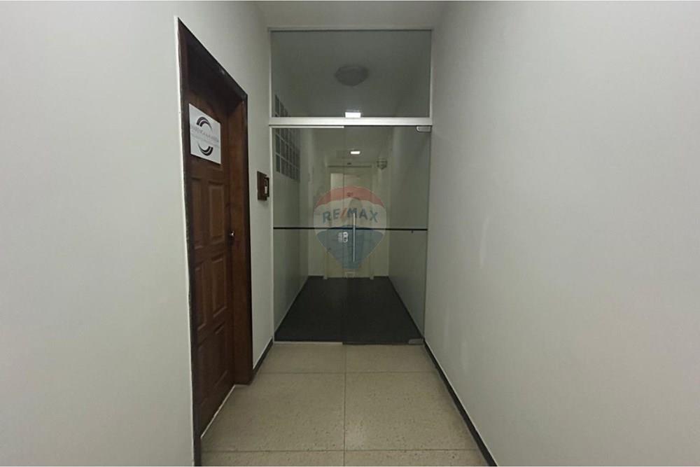 Cj. Comercial/ Sala - Venda - Belo Horizonte , Minas Gerais - WhatsApp Image 2026-03-26 at 15.02.00.jpeg - 870251107-24