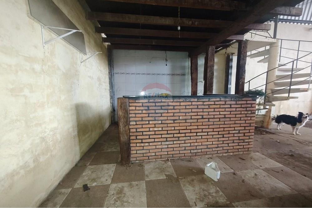 Galpão - Alugar - Belo Horizonte , Minas Gerais - WhatsApp Image 2026-01-23 at 14.19.34.jpeg - 870701013-20