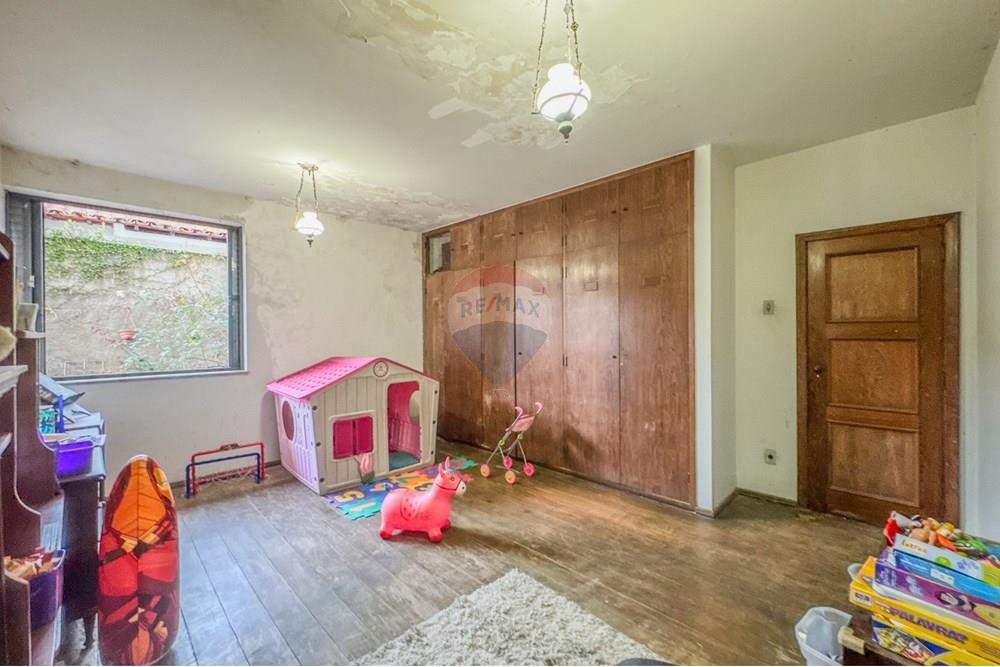 Casa - Venda - Belo Horizonte , Minas Gerais - 34.JPG - 870411013-33