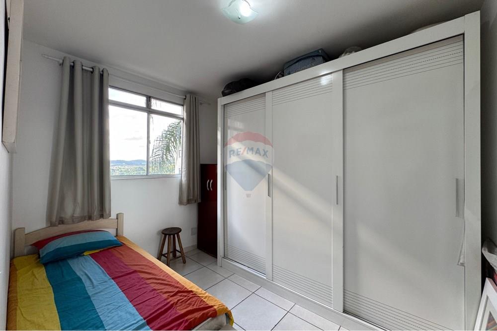 Apartamento - Venda - Contagem , Minas Gerais - 20.jpeg - 870411048-82