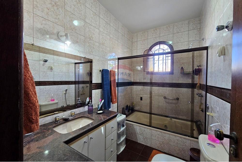 Casa - Venda - Belo Horizonte , Minas Gerais - 20251112_144314.jpg - 870411099-50