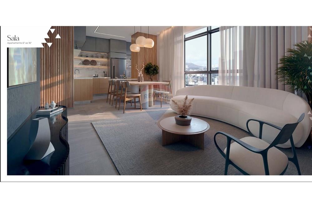 Apartamento - Venda - Belo Horizonte , Minas Gerais - Captura de tela 2026-03-18 135625.jpg - 870241154-21