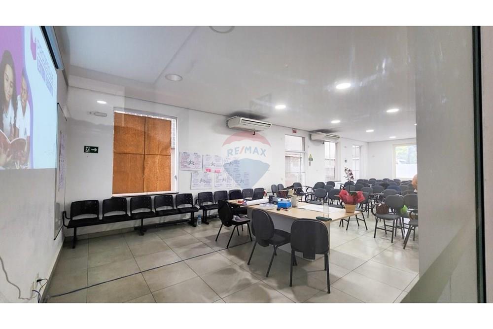 Prédio - Alugar - Poços de Caldas , Minas Gerais - IMG-20241014-WA0077.jpg - 870361011-79