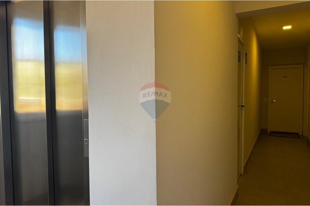 Apartamento - Venda - Poços de Caldas , Minas Gerais - IMG-20251021-WA0054.jpg - 870361065-8