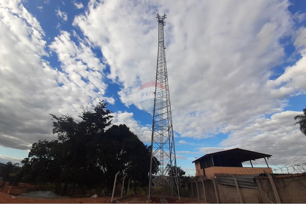 Terreno - Venda - Belo Horizonte , Minas Gerais - 20250620_155554.jpg - 870411011-95