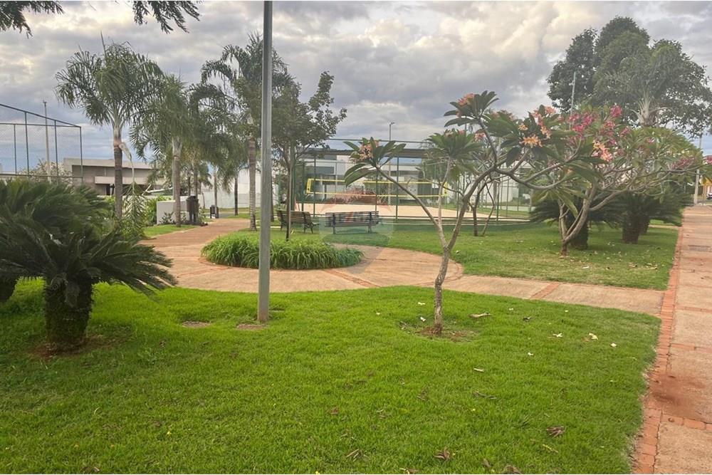 Terreno - Venda - Uberlândia , Minas Gerais - WhatsApp Image 2025-06-10 at 16.56.04 (8).jpeg - 870381002-156