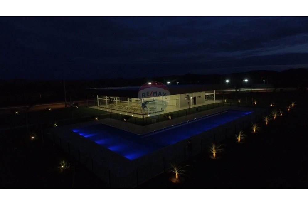 Terreno - Venda - Periquito , Minas Gerais - Porto do Sol - (17).jpg - 870711007-35