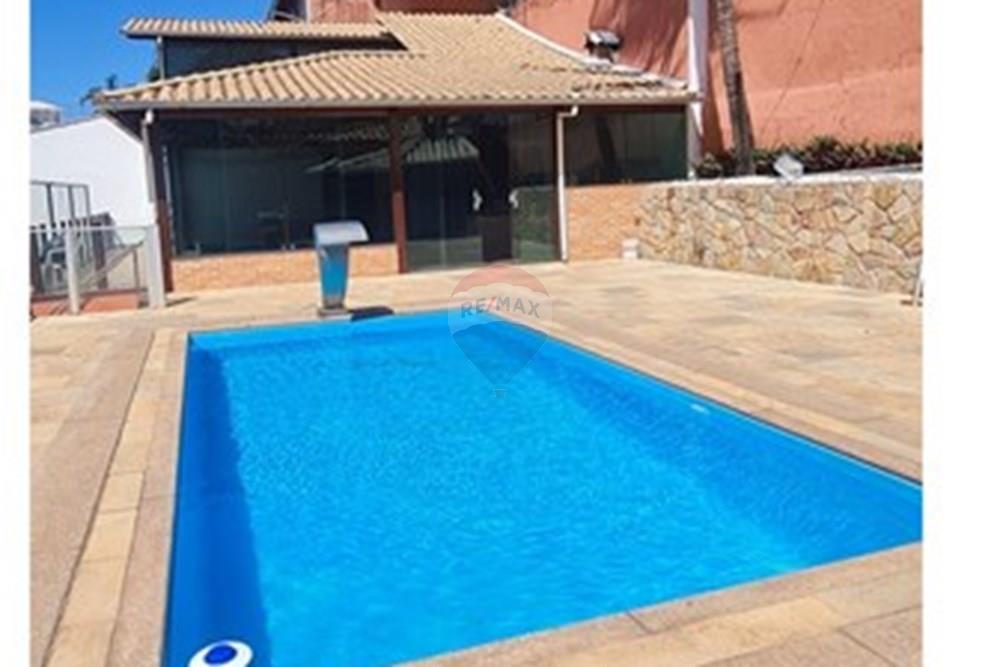 Casa - Alugar - Belo Horizonte , Minas Gerais - 20250904_101636.jpg - 870411117-25