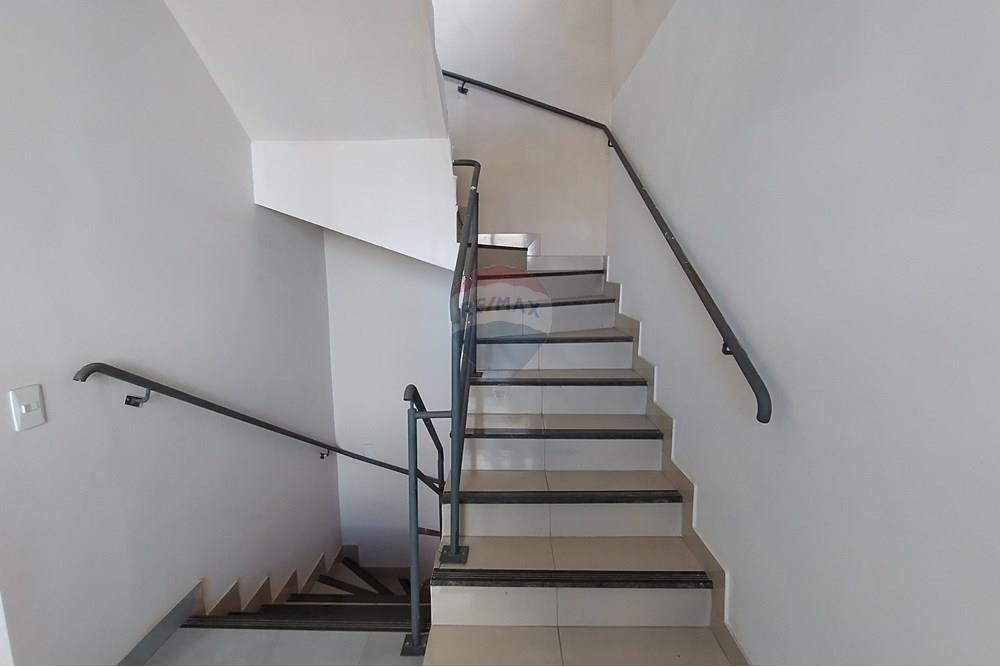 Casa - Venda - Betim , Minas Gerais - IMG_20250617_110654247.jpg - 870251102-23