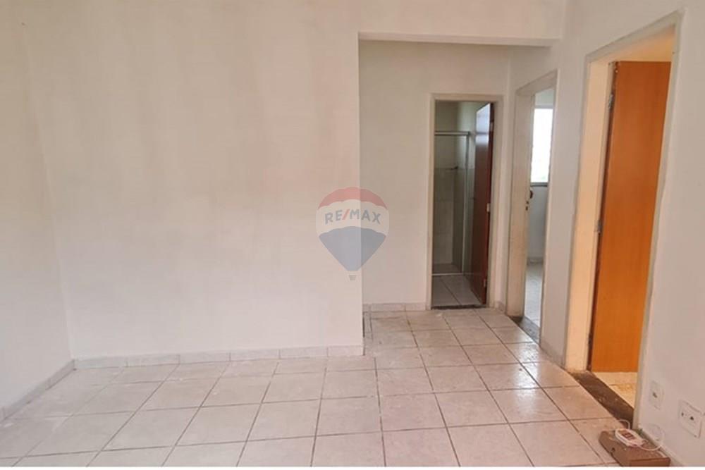 Apartamento - Venda - Belo Horizonte , Minas Gerais - 24bcd431-6149-40f9-8ccb-e88eb3568d66.jpeg - 870411117-23