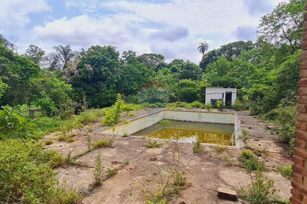 Fazenda - Venda - Pedro Leopoldo , Minas Gerais - WhatsApp Image 2025-12-11 at 16.48.32.jpeg - 870411117-34